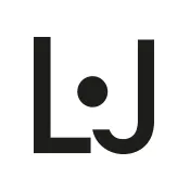 LiuJo