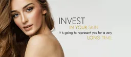 L-Beauty