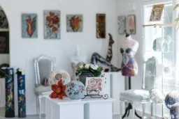 TeijArt