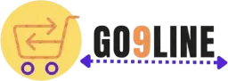 Go9line