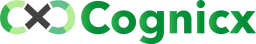 Cognicx