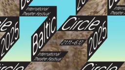 Baltic Circle