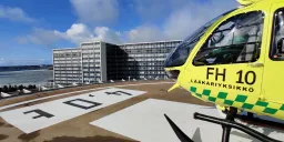 Finnhems 10 Base