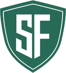 Swingfit Academies