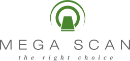 Mega Scan Radiology and Diagnostic Centre