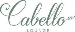 Cabello Lounge