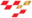 TCA