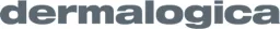 Dermalogica Middle East