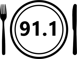Ravintola 91.1