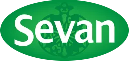 Sevan Suomi