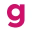 Gambit Communications