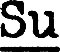 Sunnuntaipuoti