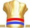 Castello Kitchen Equipment L.L.C