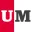 UPS Mentor