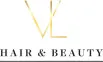 VL-Hair
