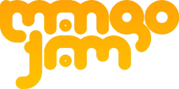Mango Jam Studio FZ LLC