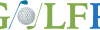 GolfRs.ae