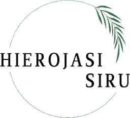 Hierojasi Siru