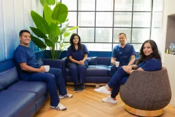Rex Medical Centre
