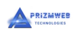 PrizmWeb Technologies