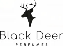Black Deer Perfumes
