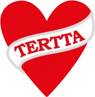 Tertta ry