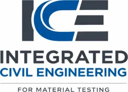 ICE Laboratory