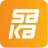 SAKA