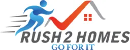 Rush 2 Homes U.A.E