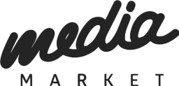 Media Market