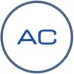 Auto Combi