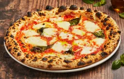 Pizza Yard