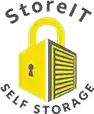 StoreIT Self Storage