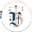 BSB Legal Consultants