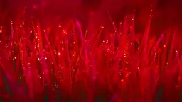 RED Helsinki