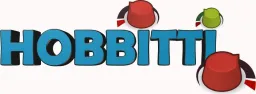 Hobbitti