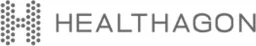 Healthagon