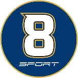 8 Sport Oy