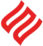 RTF Services