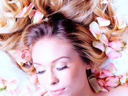 Beauty by VALO
