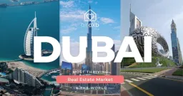 AirDXB