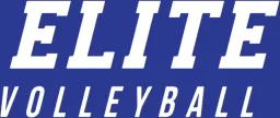 Elite Volleyball Academy