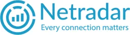 Netradar