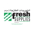 FRESH Supplies LLC