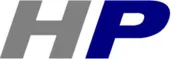 Hansa-Partner