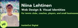 InsideOut Digital