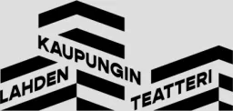 Lahden kaupunginteatteri