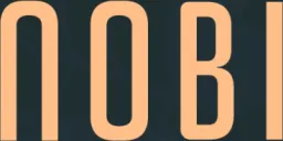 Restaurant Nobi