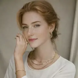 GEMMA