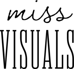 Miss Visuals